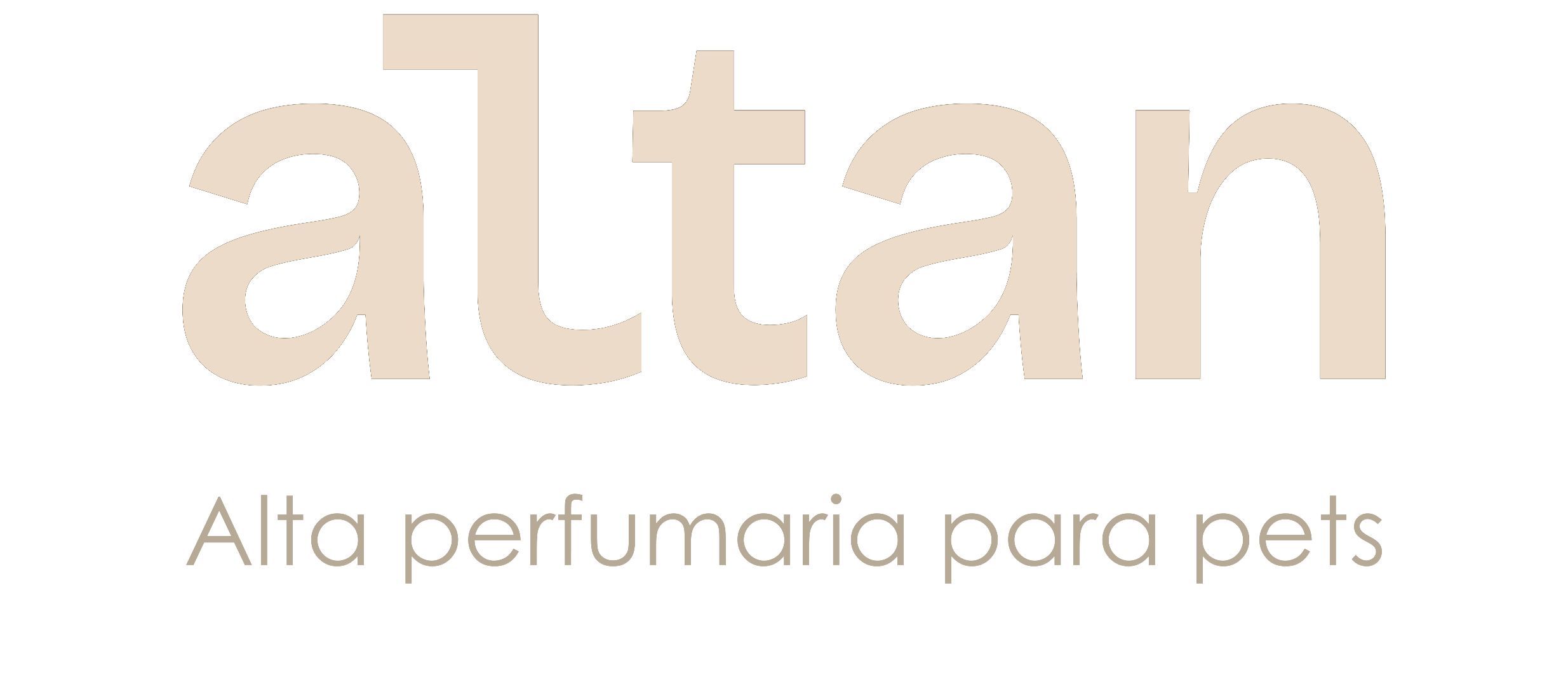 Altan