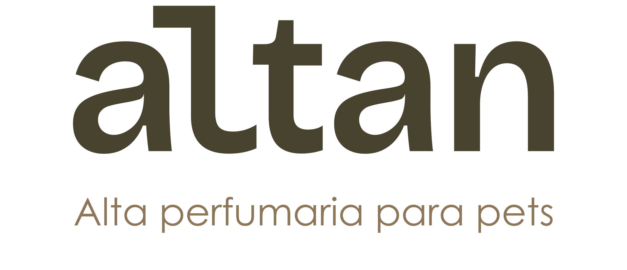 Altan