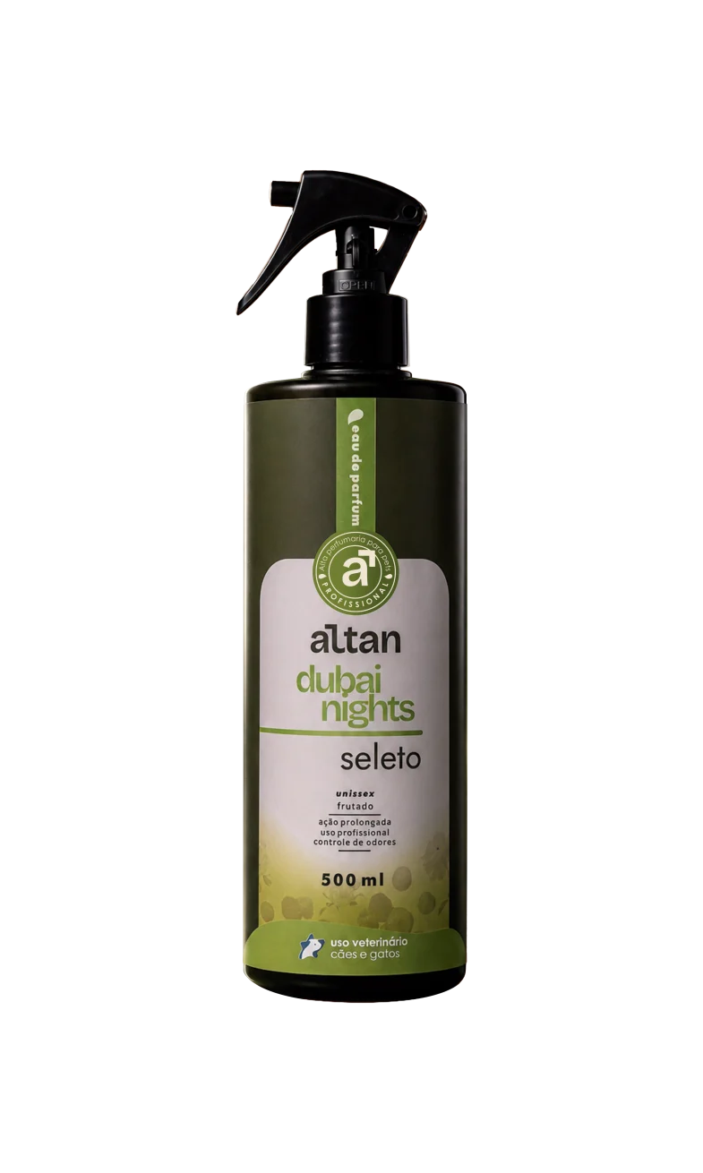 Altan Seleto 500 ml