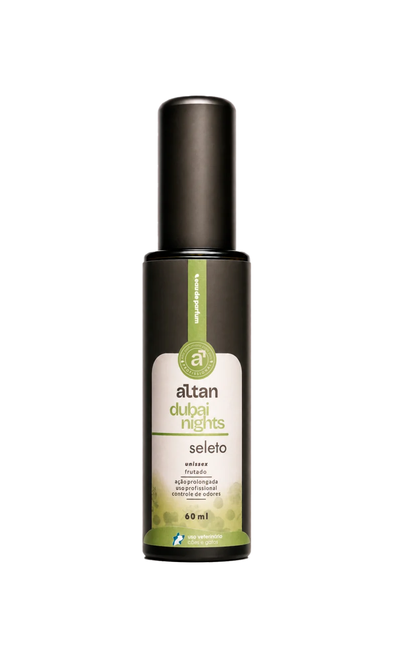 Altan Seleto